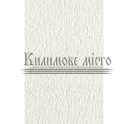 Carpet for home De La Vega 610 - высокое качество по лучшей цене в Украине.